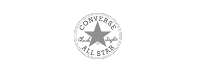 coverse