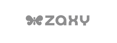 zaxy